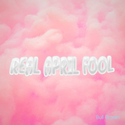 REAL APRIL FOOL