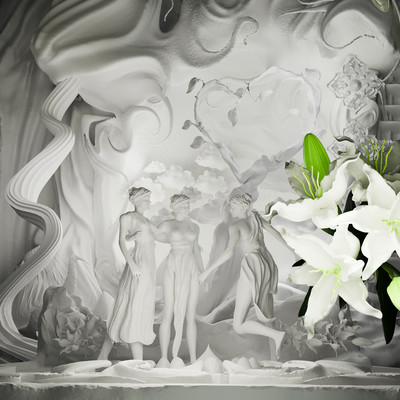 Celebrate (feat. MIKADO & Tete)