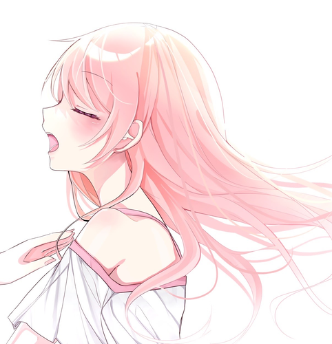 Miu