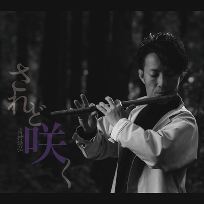 saredosaku