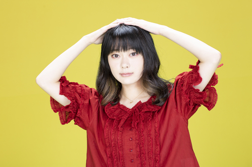 momosumomosu
