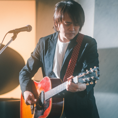 Kaoru Kondo