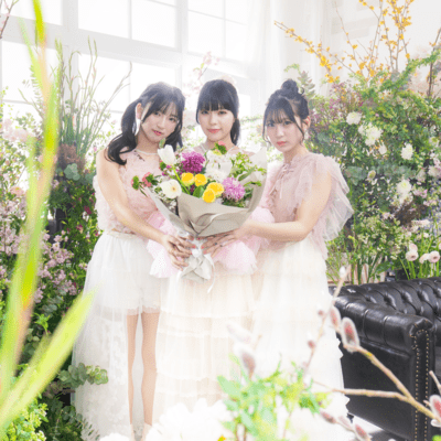 Bikiri18 (Chorus Ver.)