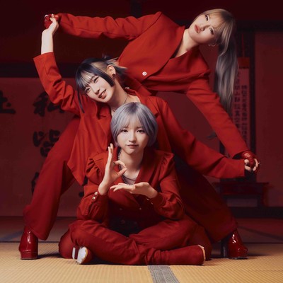 Sayonara wa yasashiku (Chorus Ver.)