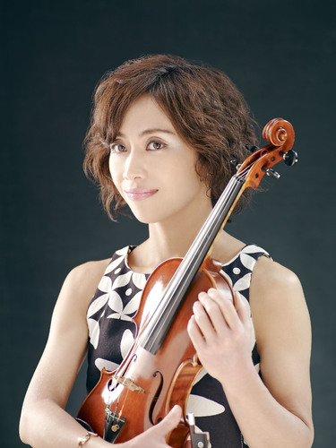 Kana Hiramatsu Special Project