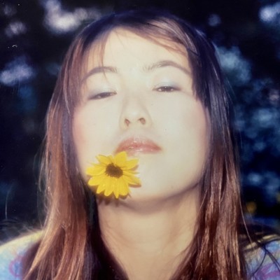 The Sunflower Song