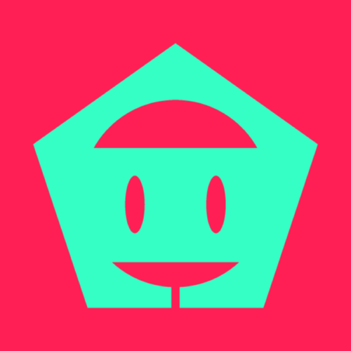 MAGPAI