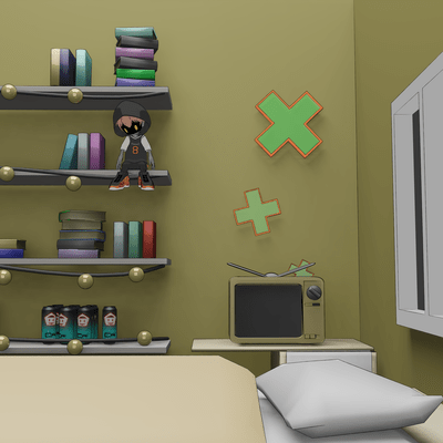 Thumbnail