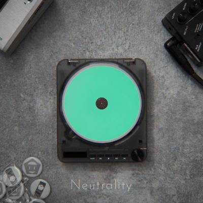 Neutrality