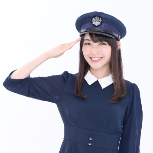 ito momo