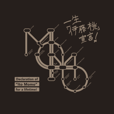 Chuushite Gyutteshite