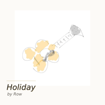 Holiday