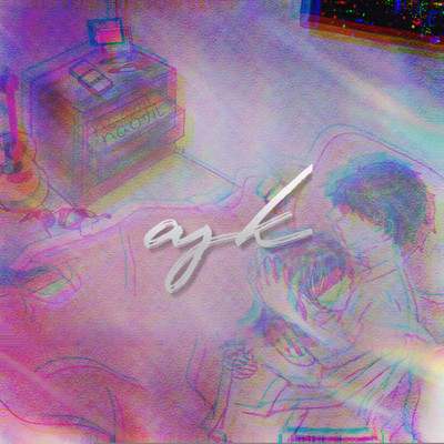 ask