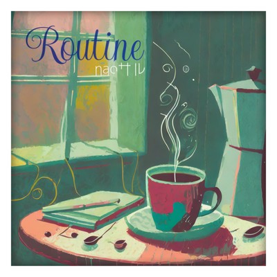 Routine
