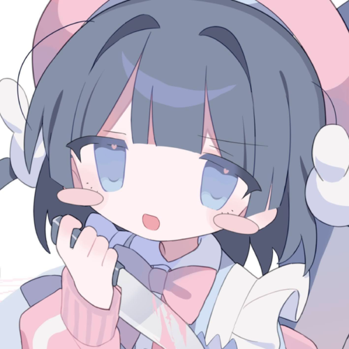 Ruru Chiyozono