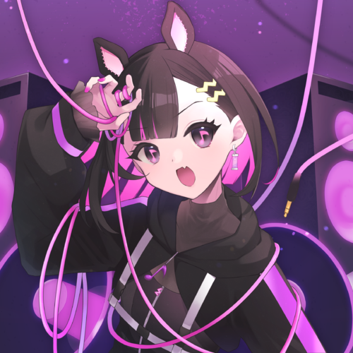 Uta Touto