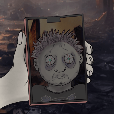 Mattan