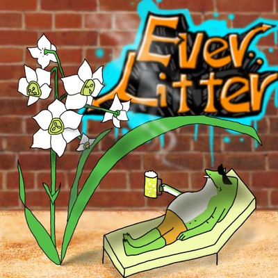 tanoshisoude naniyori