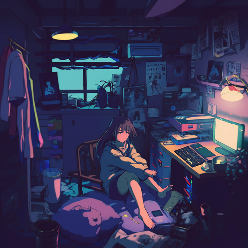 404