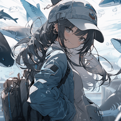 DIVE
