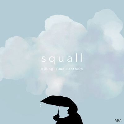 squall