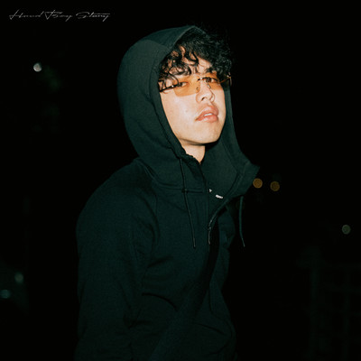 Hood Boy Story