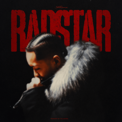 RAPSTAR