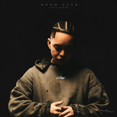 HOOD STAR