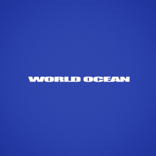 World Ocean