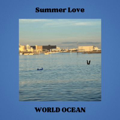 Summer Love
