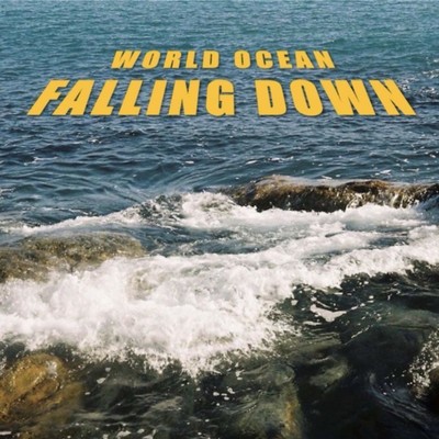Falling Down