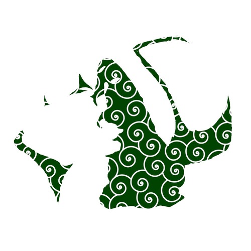 Raku