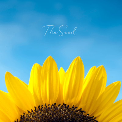 The Seed
