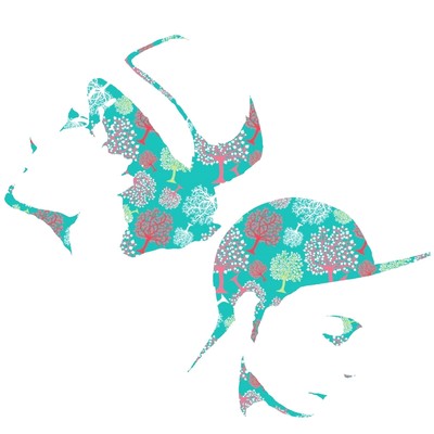 Aikotoba (feat. Yakumi)