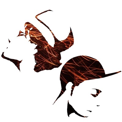 falling chrysanthemum (feat. Yakumi)