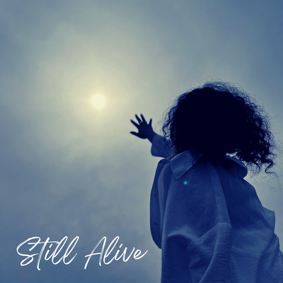 Still Alive