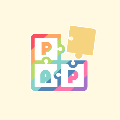 PIECE A PART