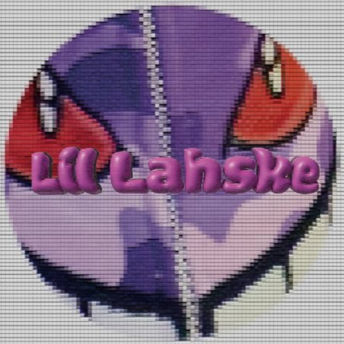 Lil Lahske