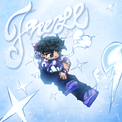 Freeze