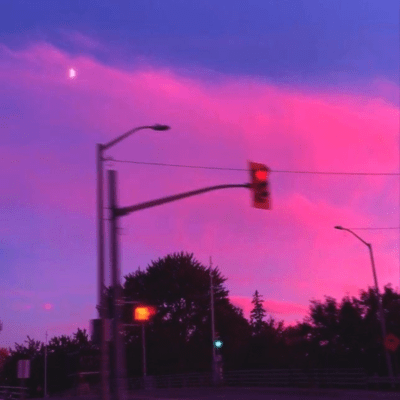 little happiness