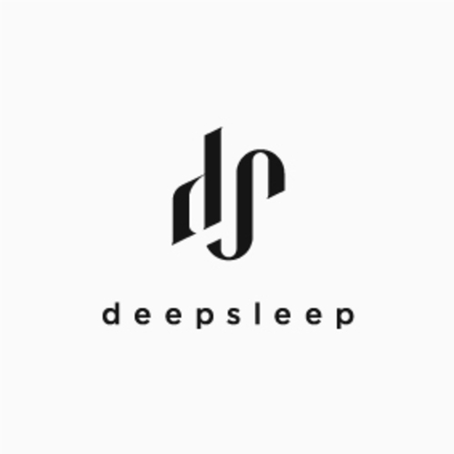 deepsleep