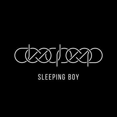 SleepingBoy