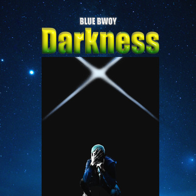 Darkness