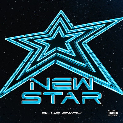 NEW STAR