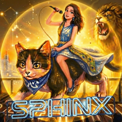 SPHINX