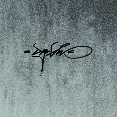 Draw