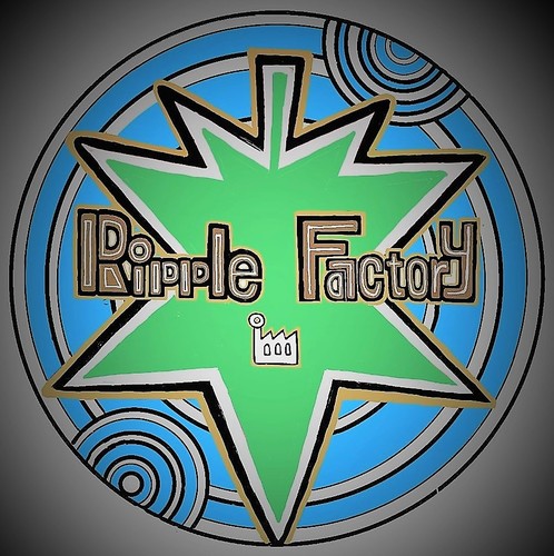 Ripple Factory