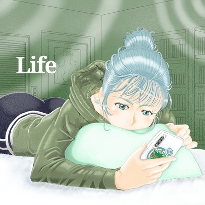 Life