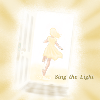 Sing the Light