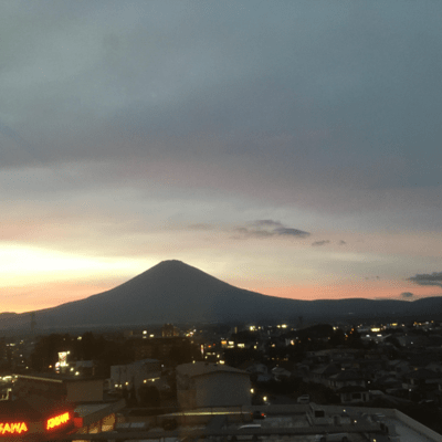 Random Thoughts 2020